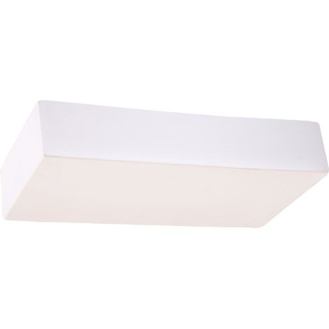 TAUGAN ceramic wall lamp (1/5)