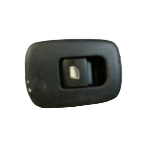 Commande Leve-glace Porte Ard PEUGEOT 207 Diesel [PRODUIT D'OCCASION]♻️6554qn (1/3)