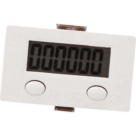 Advanced Magnetic Torque Angle Meter 12inch Drive High
