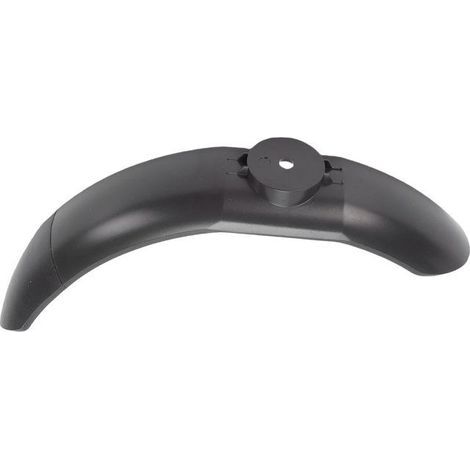 BelleRise – Vorderradkotflügel – MI3/MI4 Lite – Spritzschutz – Regen/Schnee – 82 x 53 mm (1/5)
