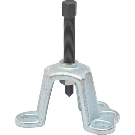 Extracteur de moyeu de roue universel CFW432356 (1/5)
