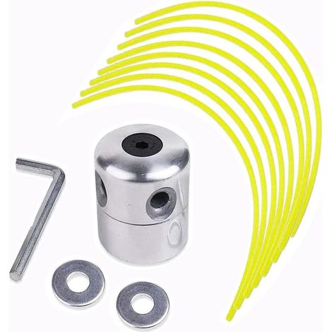 Suitable for Reynolds door opening contactor, door light switch 7700429418 and brake control switch. (1/5)