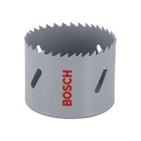 Bosch 2 608 584 848 drill hole saw (1/2)