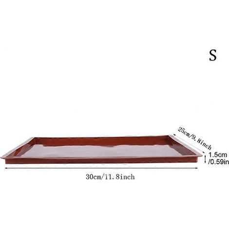 Tapis de cuisson en silicone multifonctionnel pour moule à gâteau, plaque de cuisson, moule à pâtisserie, outil de cuisson pour rouleaux à pâtisserie