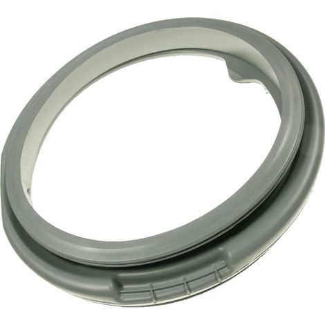 Ersatzteil - Bullaugen Dichtung -  - ARISTON HOTPOINT, INDESIT, BAUKNECHT, IGNIS, WHIRLPOOL