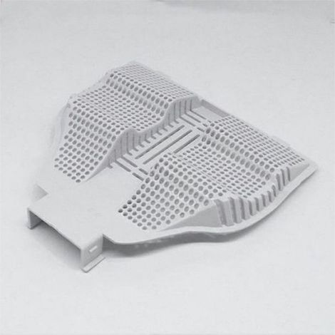 Filtres de station de base pour aspirateur Narwal J5 Max - Pièces de rechange pour accessoires : filtre, crépine (1/5)