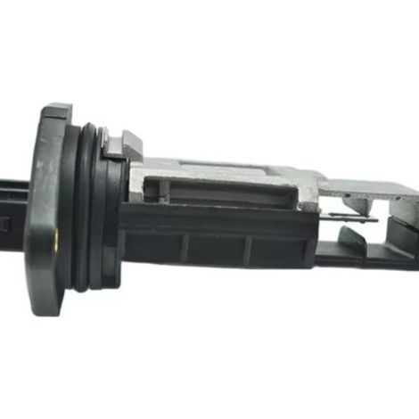 Luftmengenmesser passend für Audi 0280217804, 077133471D, auf Lager. (1/4)