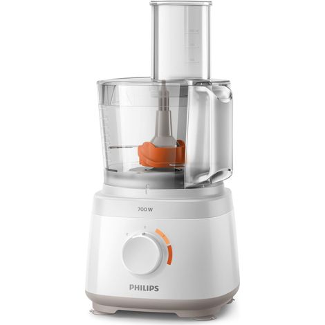 Procesador de alimentos/Hr7310/00 Philips (1/2)
