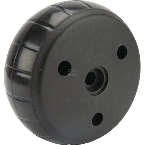 RAD 575231701 ORIGINAL HUSQVARNA (1/2)