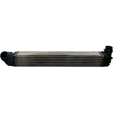 Echangeur Air RENAULT Megane [PRODUIT D'OCCASION]♻️144961285r (1/4)