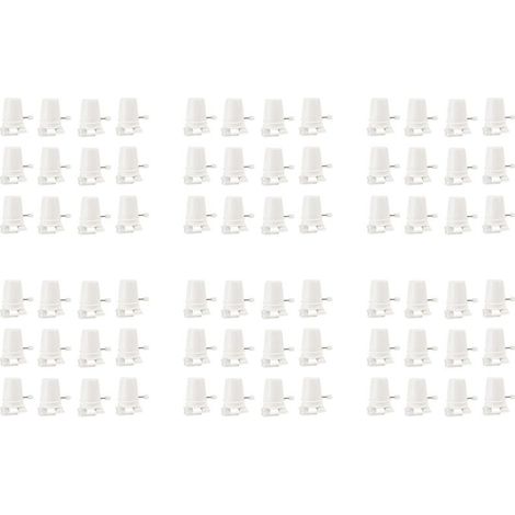 Adecuado para juguetes mecánicos de 72 piezas para niños, como robots con piernas, juguetes de cuerda, mecanismos de movimiento, juguetes infantiles y juguetes deportivos.
