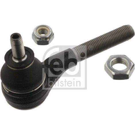 Rotule de barre de connexion FEBI BILSTEIN 06936 RENAULT 60 00 030 047