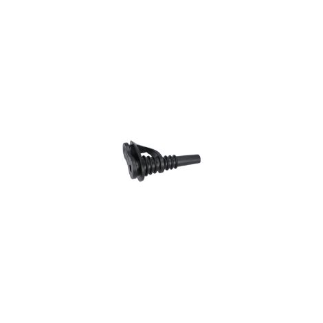 Manchon pour ponceuse a bande PBS 75A et autres modeles BOSCH - 1619X06341