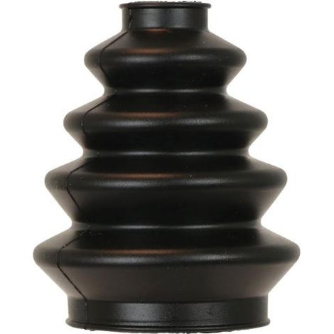 SOUFFLET DE CARDAN SEMI ORIGINAL 104MM W518