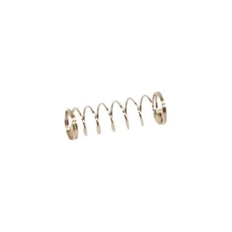 28443-ZH8-003- Ressort de rappel pour Moteur HONDA