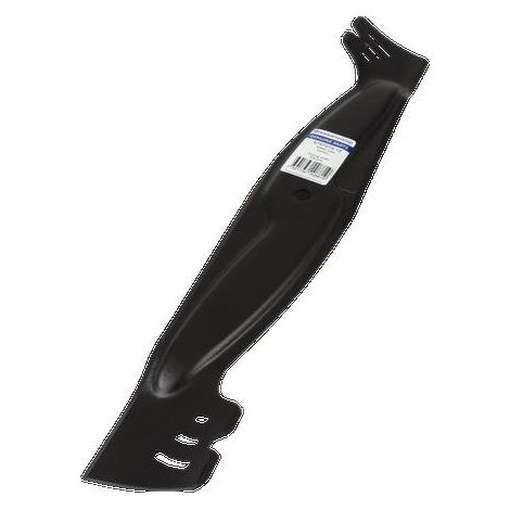 HOJA 579797210 ORIGINAL HUSQVARNA