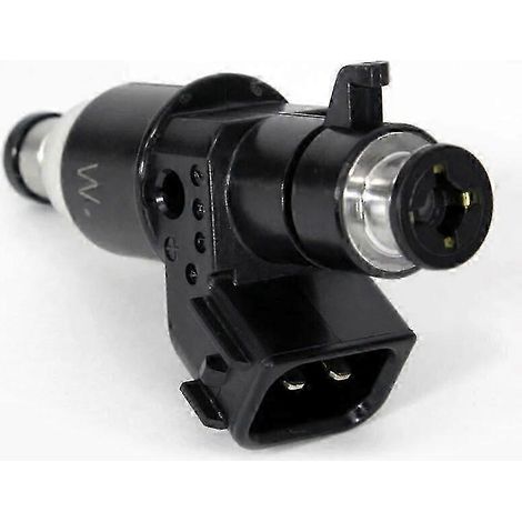 Injecteur de carburant d'origine 0470-762 pour VTT/SSV TRV Arctic Cat 550 700 Prowler XT XTX 550 4x4 2008-2018 047076219061