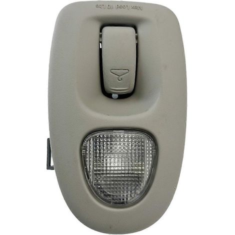 2 ampoules de phare LED super blanches de 100 W pour Honda TRX 250, 300, 400, 450 et 700 (1/5)
