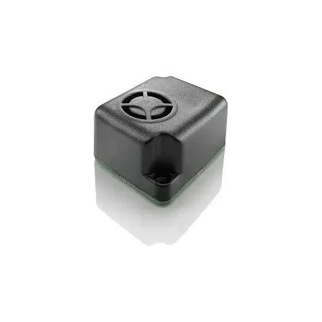9015608 - Buzzer Per Dexxo Pro Rts Somfy