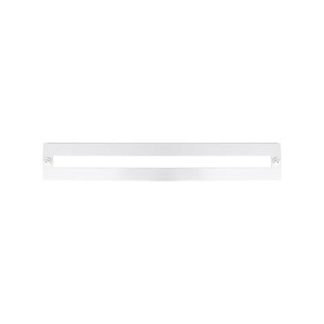 EATON 293532'MATERIAL XENERGY BPZ-FP-1000/150'45
