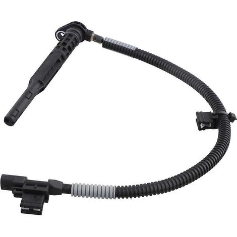 31478111 31370845 32380135 Capteur de niveau d'huile, capteur de carter d'huile pour Volvo S60, S60L, V40, S80, S90, S90L, V60 X (1/4)