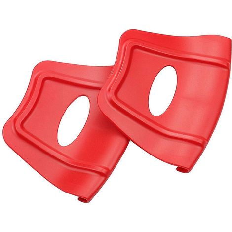 Protectores de llanta, protectores de llanta, herramientas para ruedas y neumáticos para ATV, quads y motocicletas. (1/5)