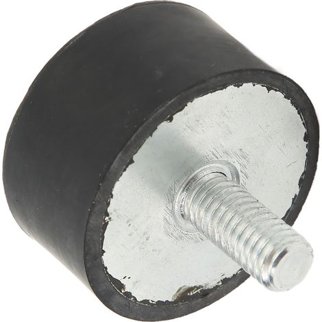 Support moteur 3110046 support en fer galvanisé remplacement pour Polaris Sportsman 335 400 450 500 (1/5)