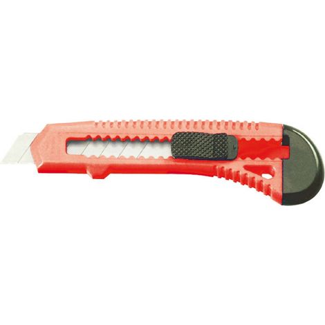 12PZ TAGLIERINO lama mm. 18