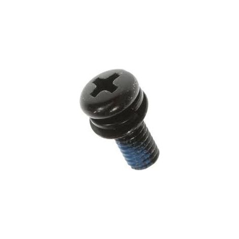 Vis pour TV LG FAB30016619