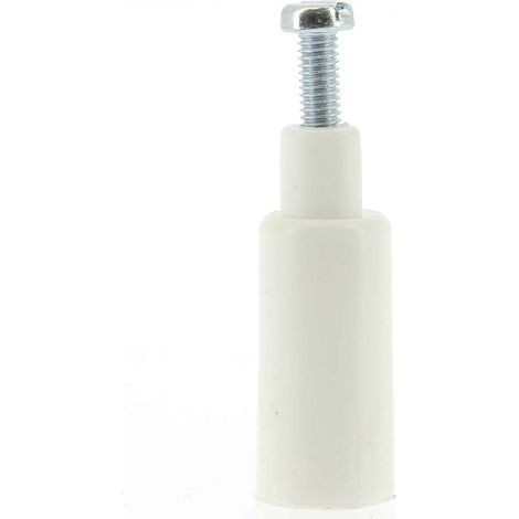 Rallonge De Manivelle Pour Lanterneau 40x40 - Fiamma (1/3)