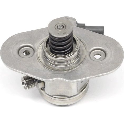 13518604229 0261520281 Kompatibel mit dem kleinen BMW N20-Stecker