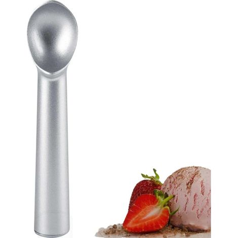 Eiskugel (1/5)