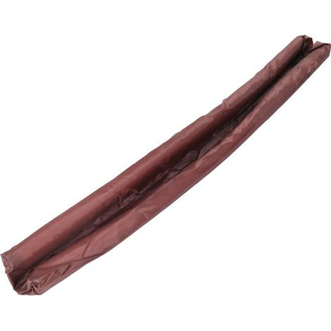 Türstopper für Doppeltüren, Türstopper, Heimdekoration (1/4)