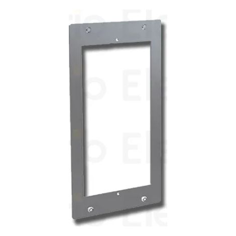 came adaptateur retrofit mtm2 - tms2 840xc-0400 (1/2)