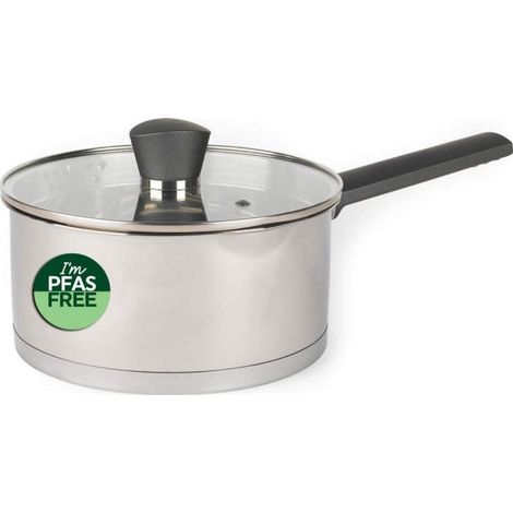 Cacerola Russell Hobbs RH01164EU7 Excellence de 20 cm (1/5)