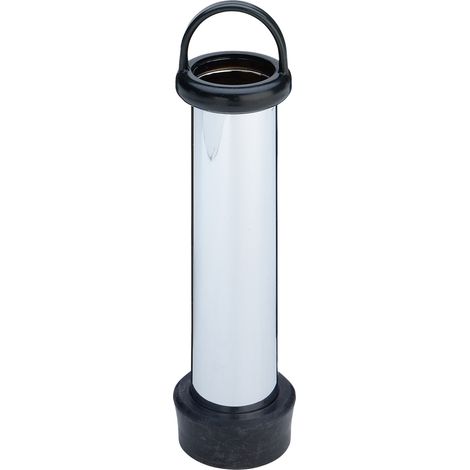 VIEGA 175108 Standrohr 45.1-603 (1/3)