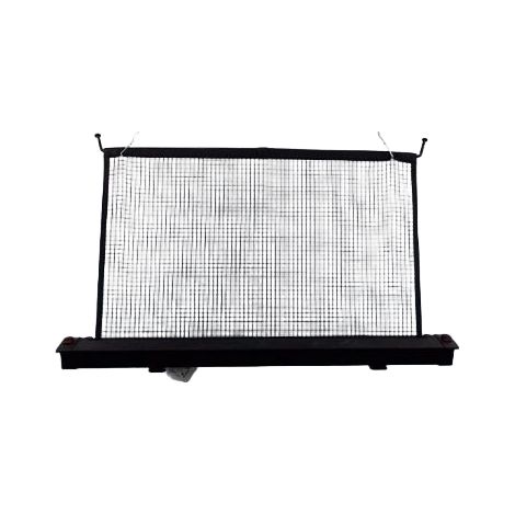 Cloison Separation BMW Serie 3 Touring (f31) 12-15 (1/3)