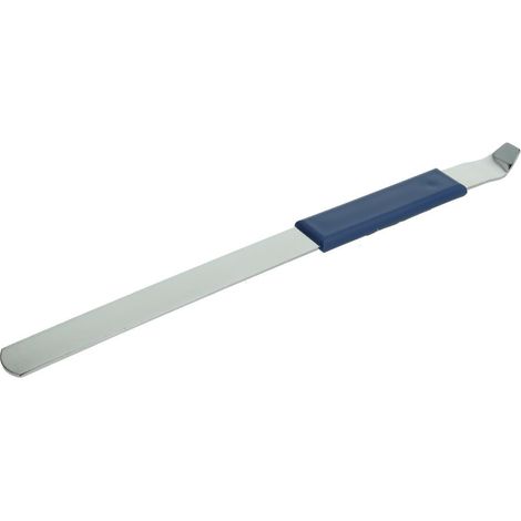 Ouvre-boîte pour pot de vernis 280 mm