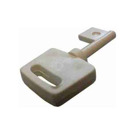 CSA05403 - CLÉ DE REMPLACEMENT POUR 484-I