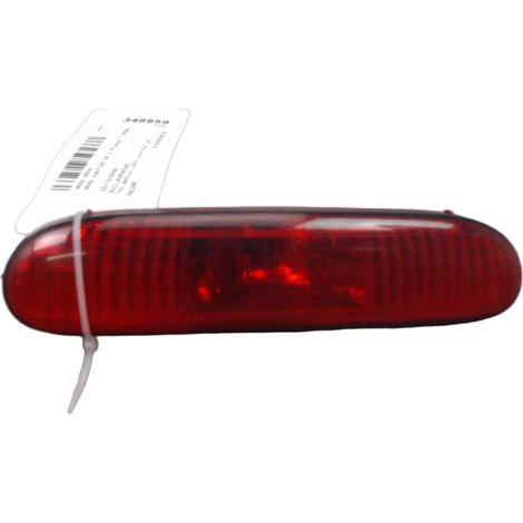 Feu Brouillard Central Arriere Mini Mini II Phase 1 (r56) 2006-2010 [PRODUIT D'OCCASION]♻️63246946904