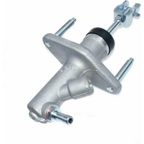 Maître-cylindre d'embrayage pour Honda Civic ACURA INTEGRA D15 D16 92-01 46920-S04-A01 (1/5)