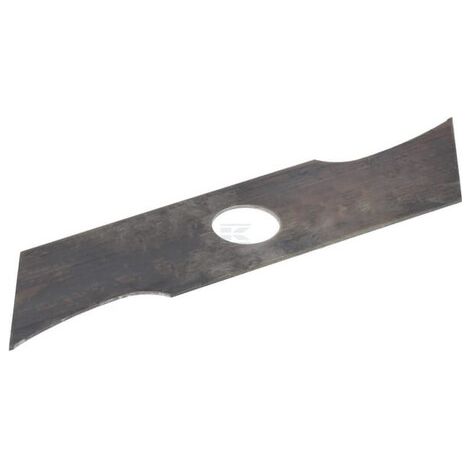 Juego de hojas de cuchilla TIELB脺RGER KB002006