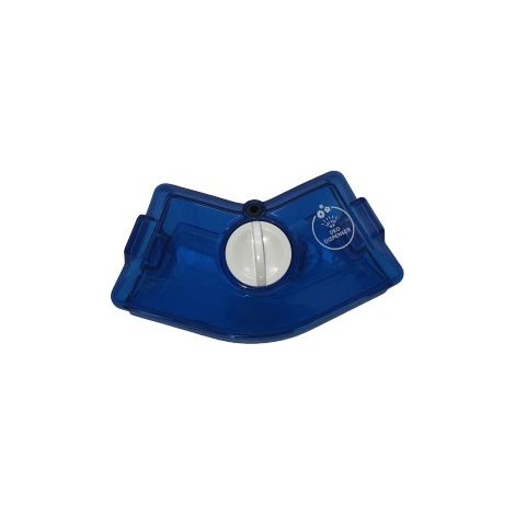 Polti M0006752 Dampfreiniger Tank