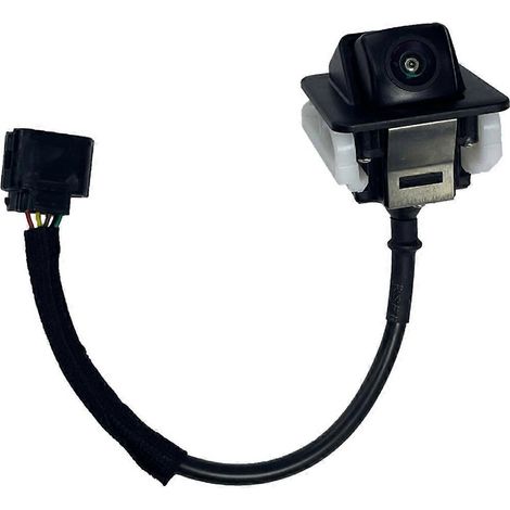 Rückfahrkamera 95760-3Z304 für I40 2014-2017
