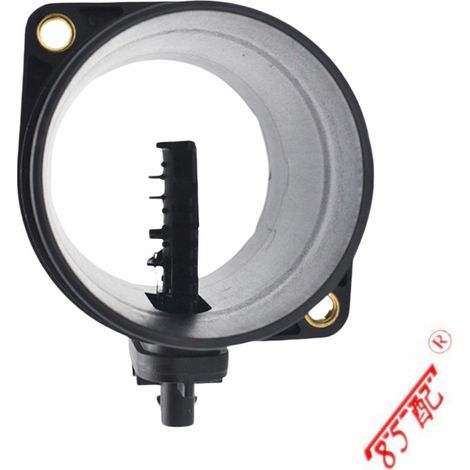 Débitmètre d'air pour pieces automobiles, compatible avec Hyundai Kia 281642F000 AF10644 (1/4)