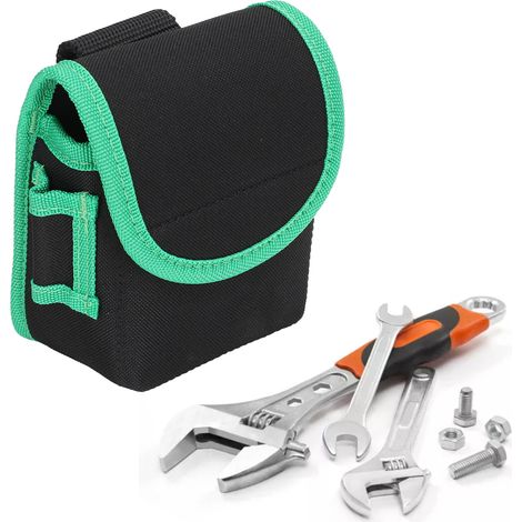 ST-5204 Einfache Werkzeugtasche / Wasserdichte Werkzeugtasche (1/5)