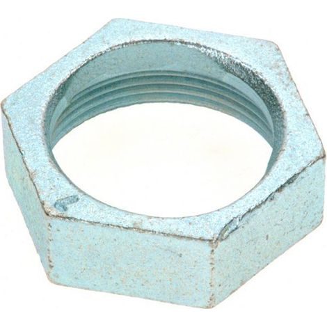 Ersatzteil 7098760 Mutter für Rücklaufrohr (5x) von BOSCH - 7098760 (1/2)