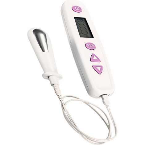 Electric Pelvic Floor Muscle Stimulator, l Exerciser
