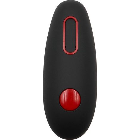 Ouvre bocal électrique ouvre boîte ouvre bouteille portable pour les mains d'arthrite ouvre bouteille portable (1/5)