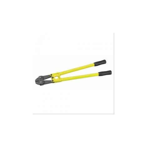 Coupe-boulons bras tubulaires Stanley n°1 L=600mm
